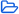 AI-Enabled SEO Services