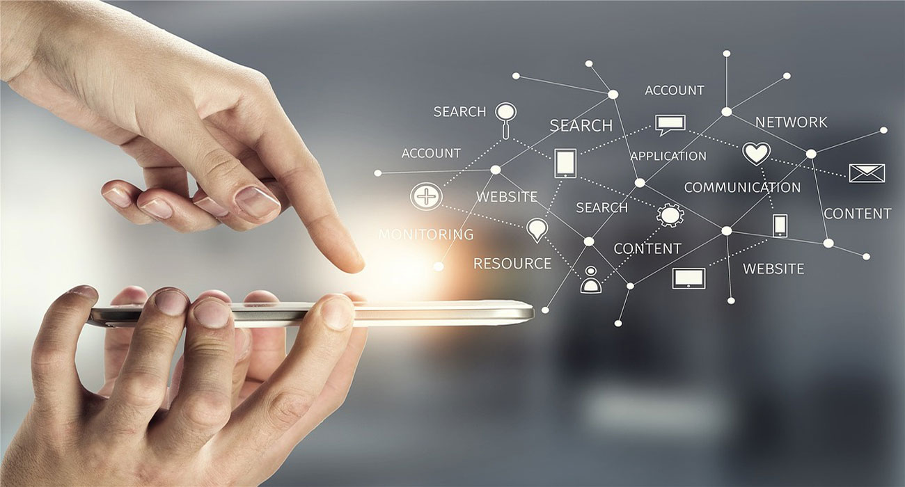 The Power of Data-Driven Marketing: How Analytics Drive Success