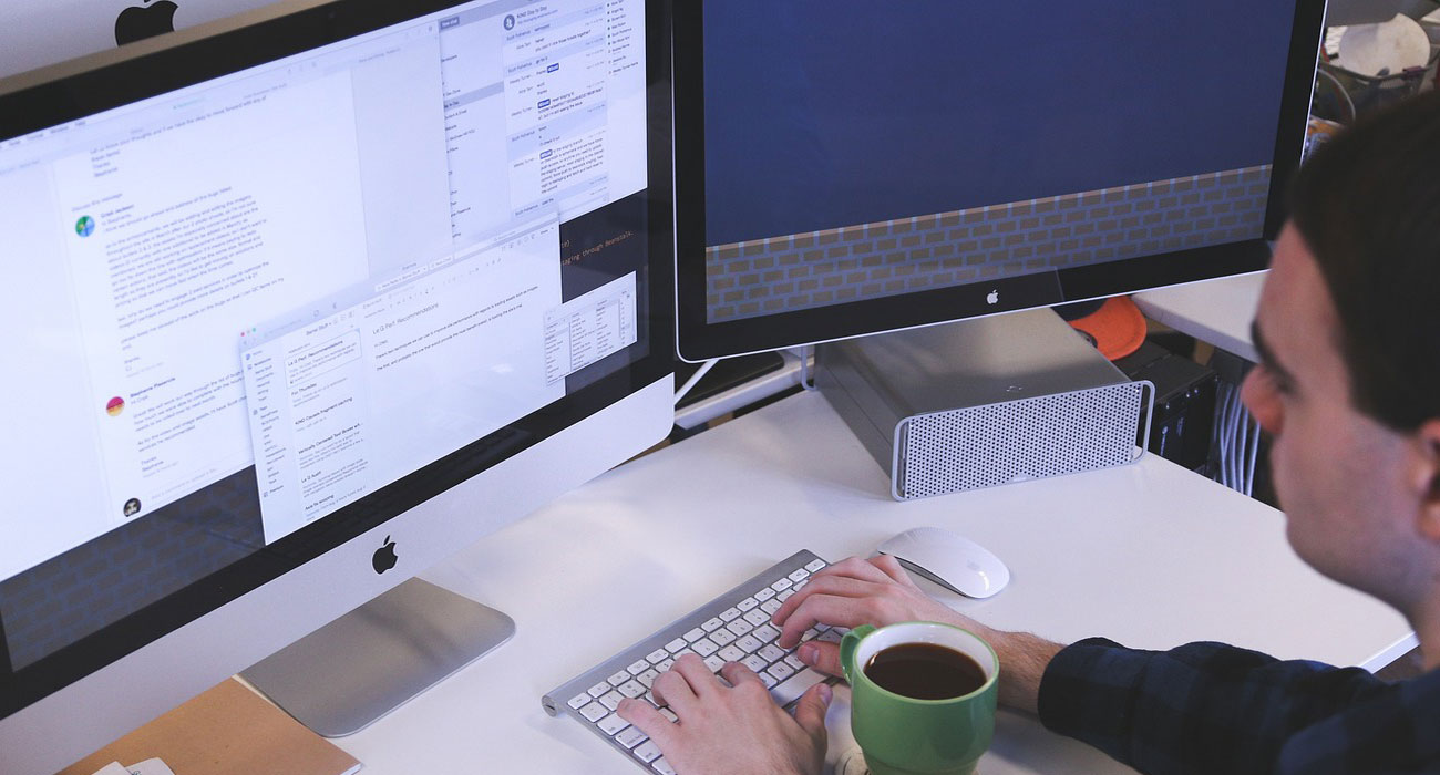 Maximizing ROI with Multi-Channel Digital Marketing Strategies