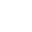 service5